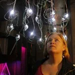 Dark-Treasure-Installation-at-NLE-LIC-Clocktower-by-Claudia-Prado_OPT-150x150.jpg