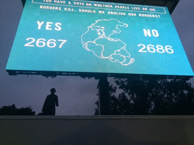 referendum.jpeg