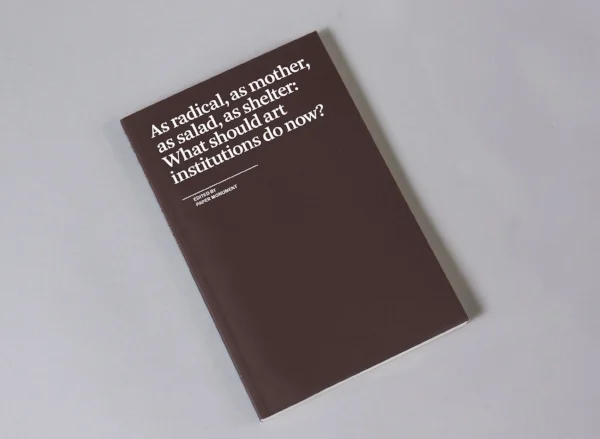pm_rmms_mock-front.jpg