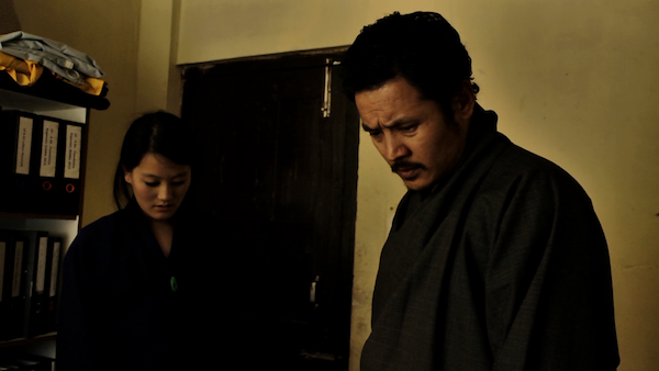 him-diff_2-1024x576.png