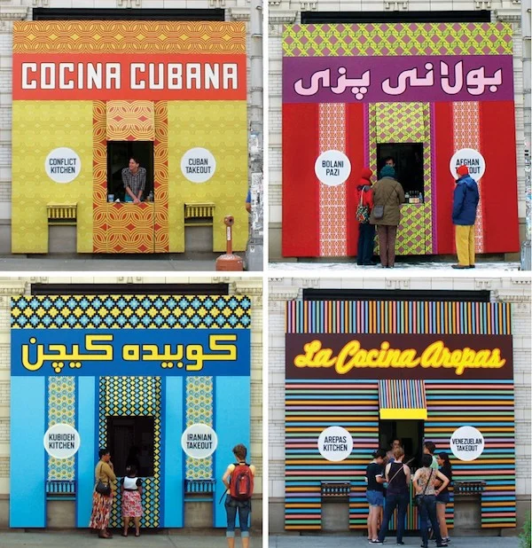 7-features_conflict-kitchen-pittsburgh_i156_1010x1040-994x1024.jpg