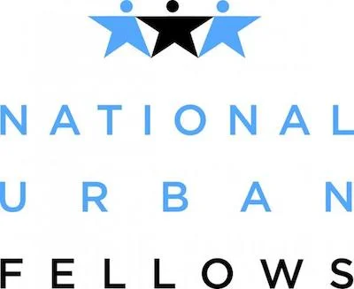 nuf_logo.jpg