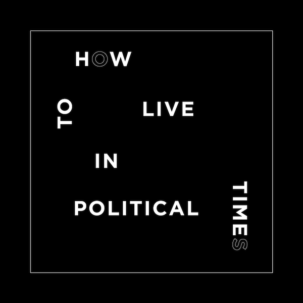 How_to_Live_graphics_INSTAGRAM_800PX.png