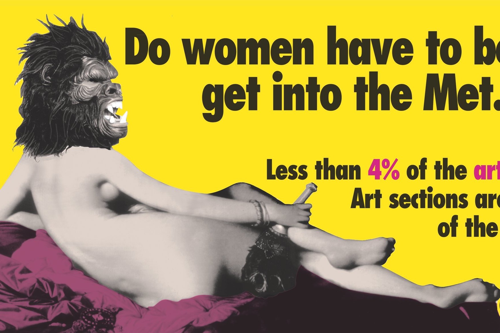 Articulating Activism: Works from the Shelley and Donald Rubin Private Collection – Exhibition Opening