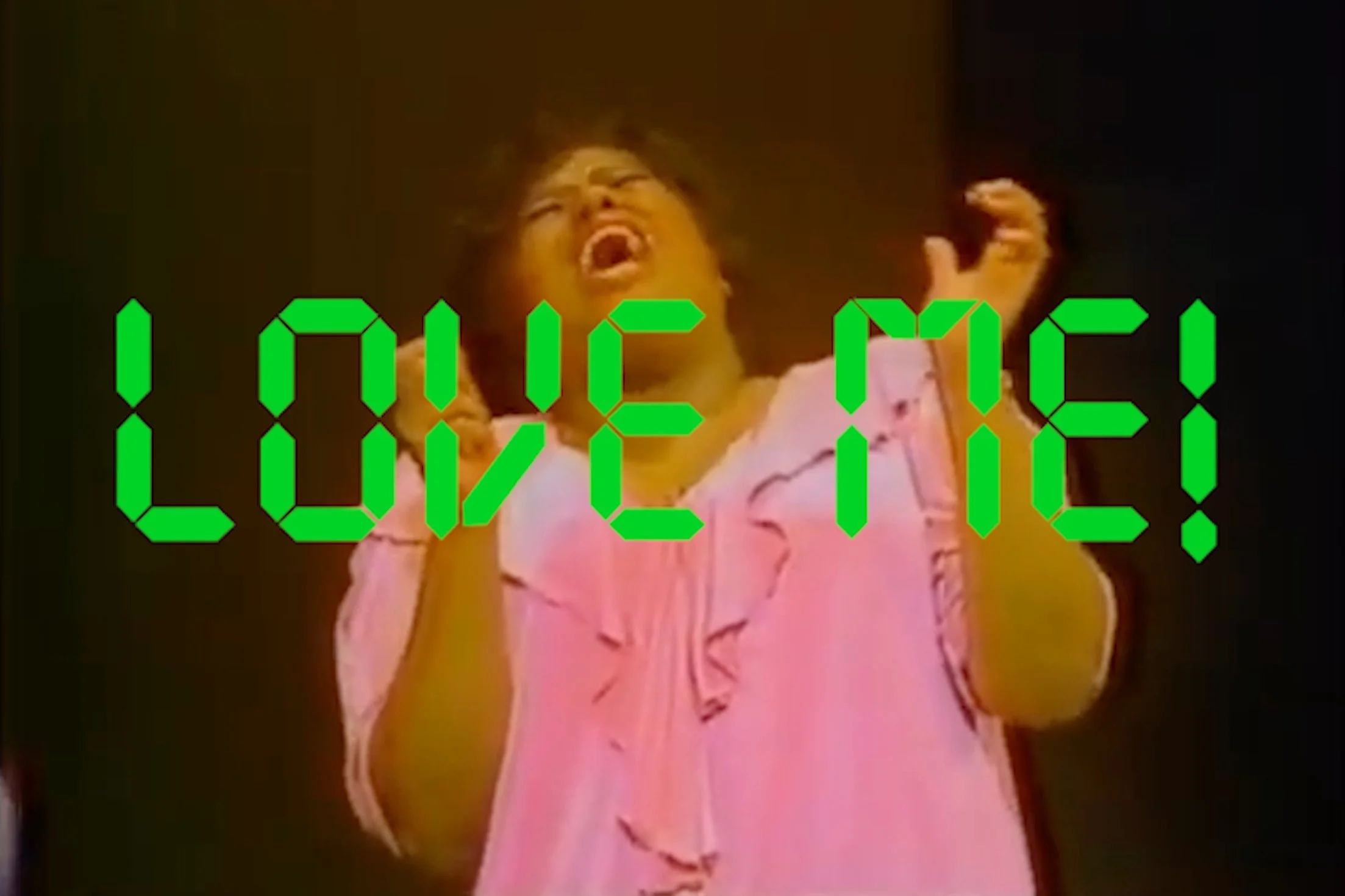 Daily Basis: Krista Gay, Kearra Amaya Gopee, Jard Lerebours, Devon Narine-Singh