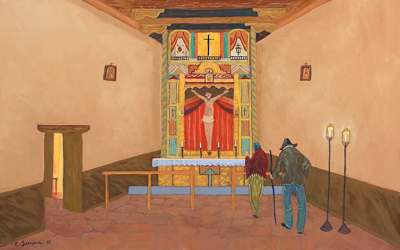 A Private Moment 20x32g min.jpg