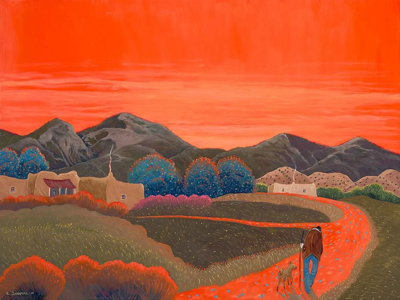 Natures Gentle Glow 30x40g.jpg