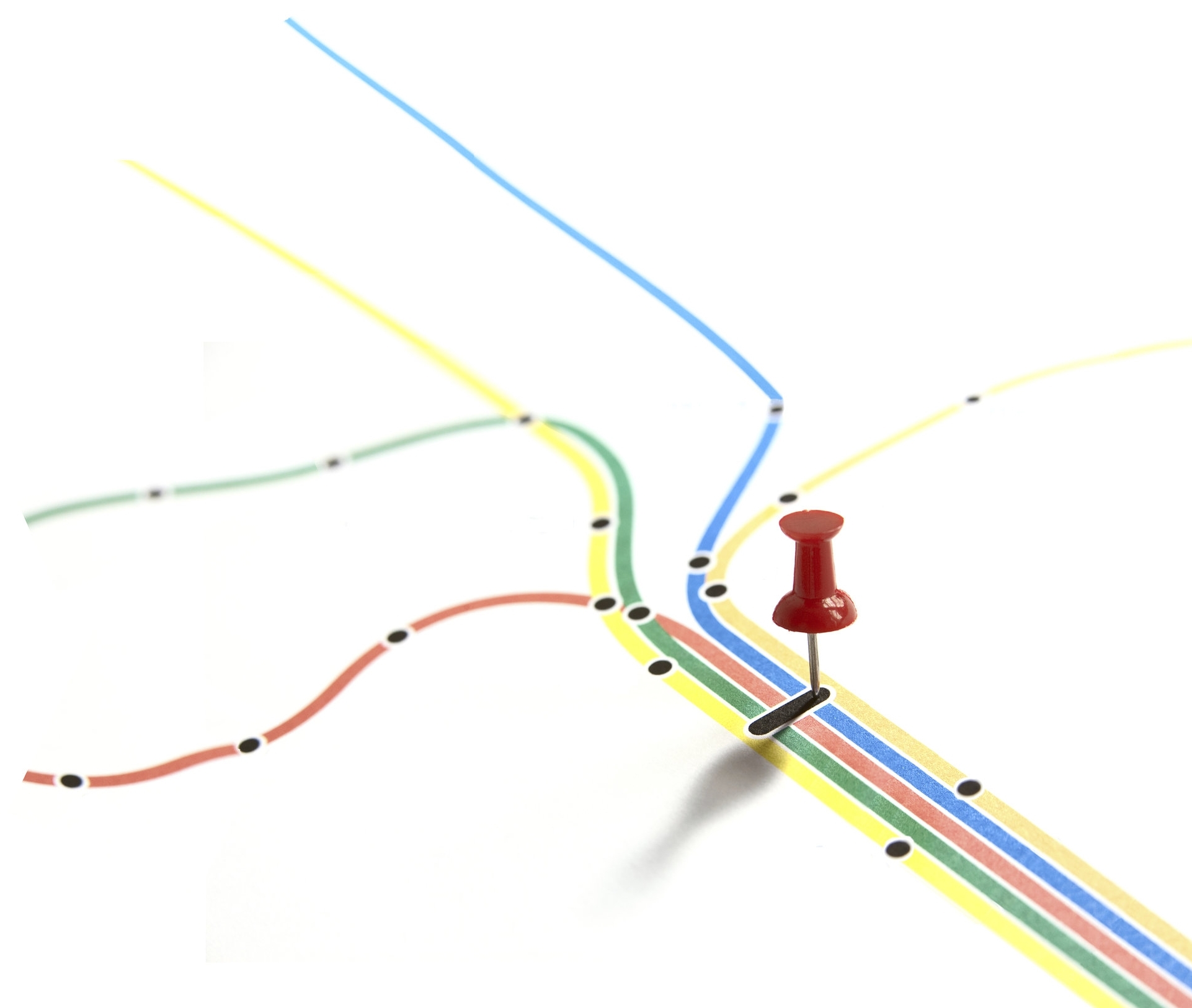 subway map revised.jpg