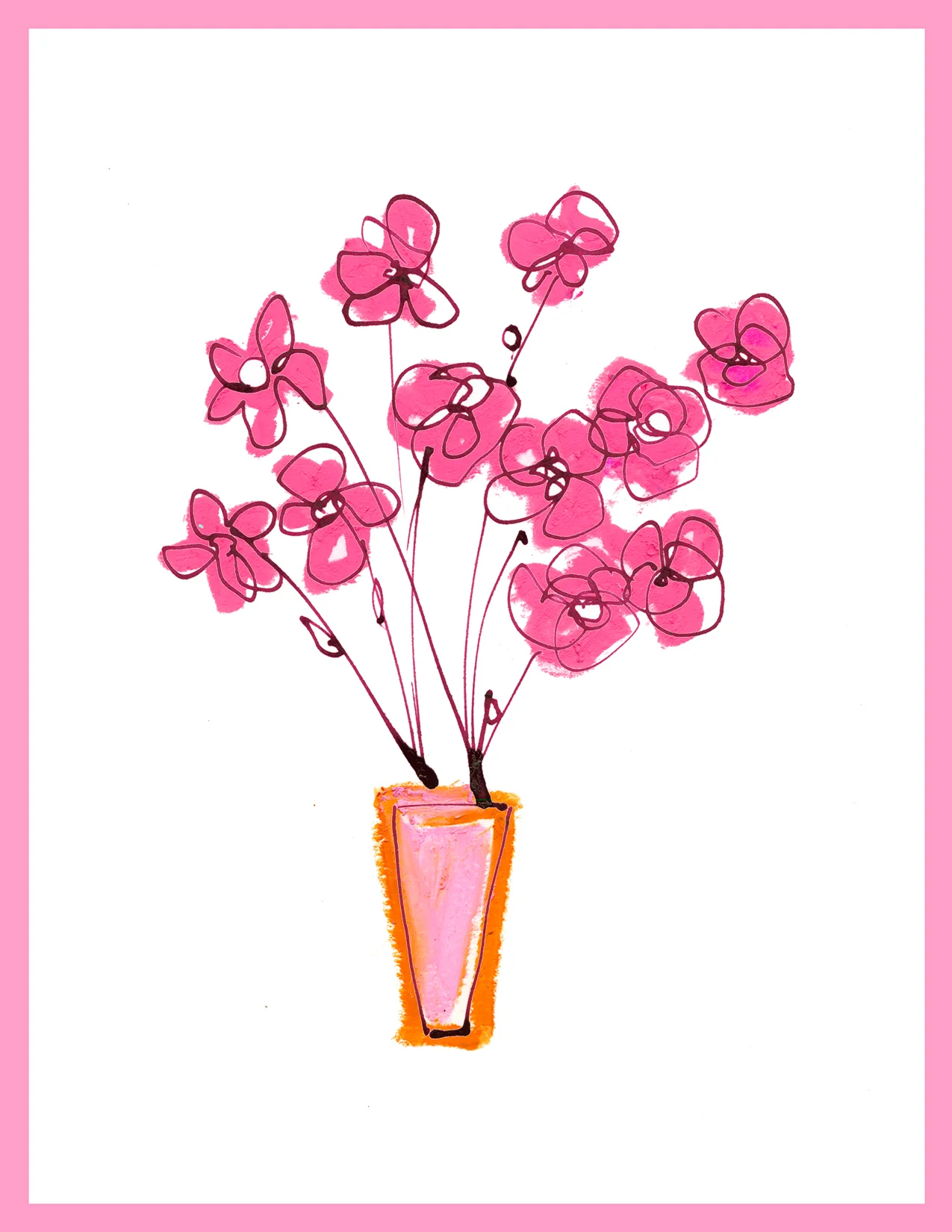 PF101 Posies.jpg