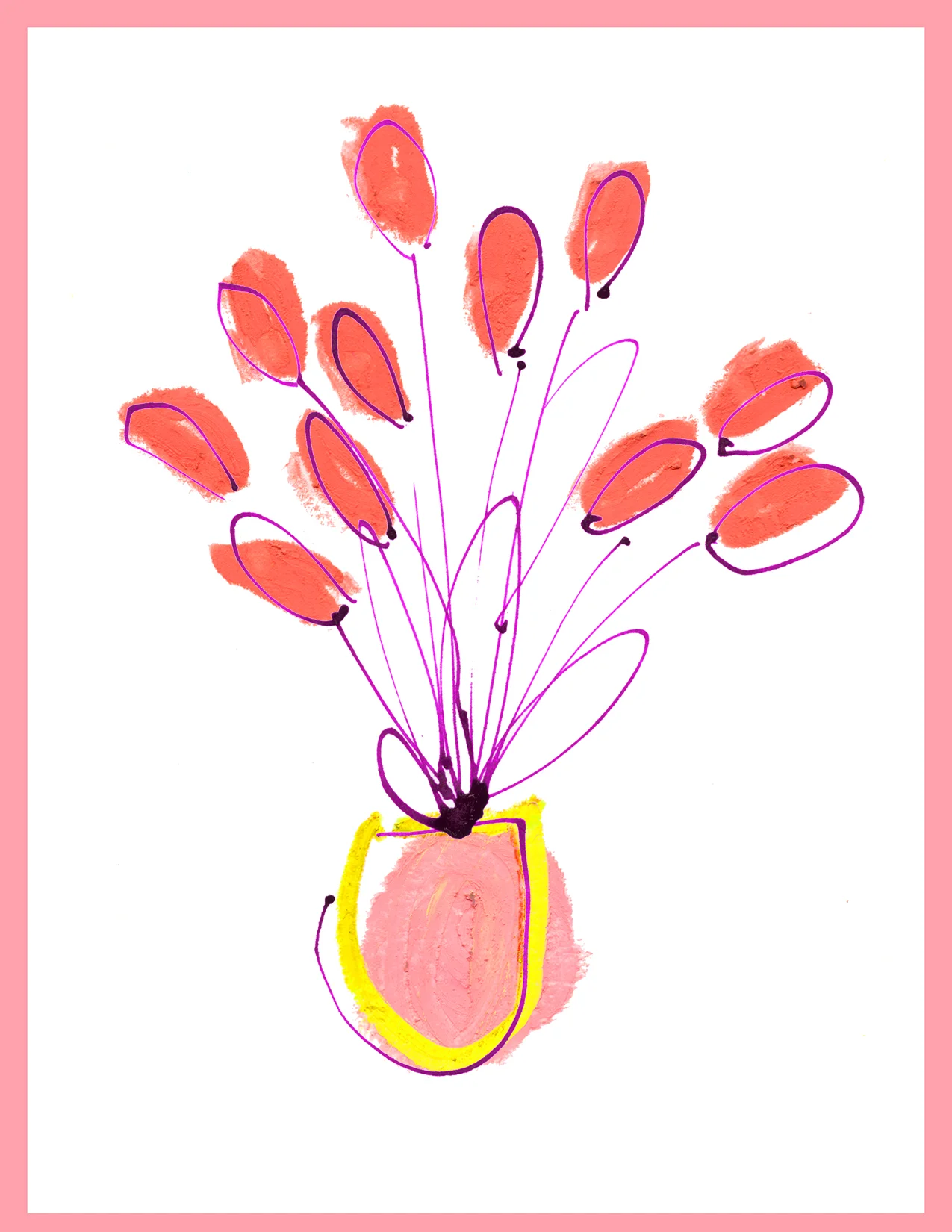PF102 Tulips in Vase copy.jpg
