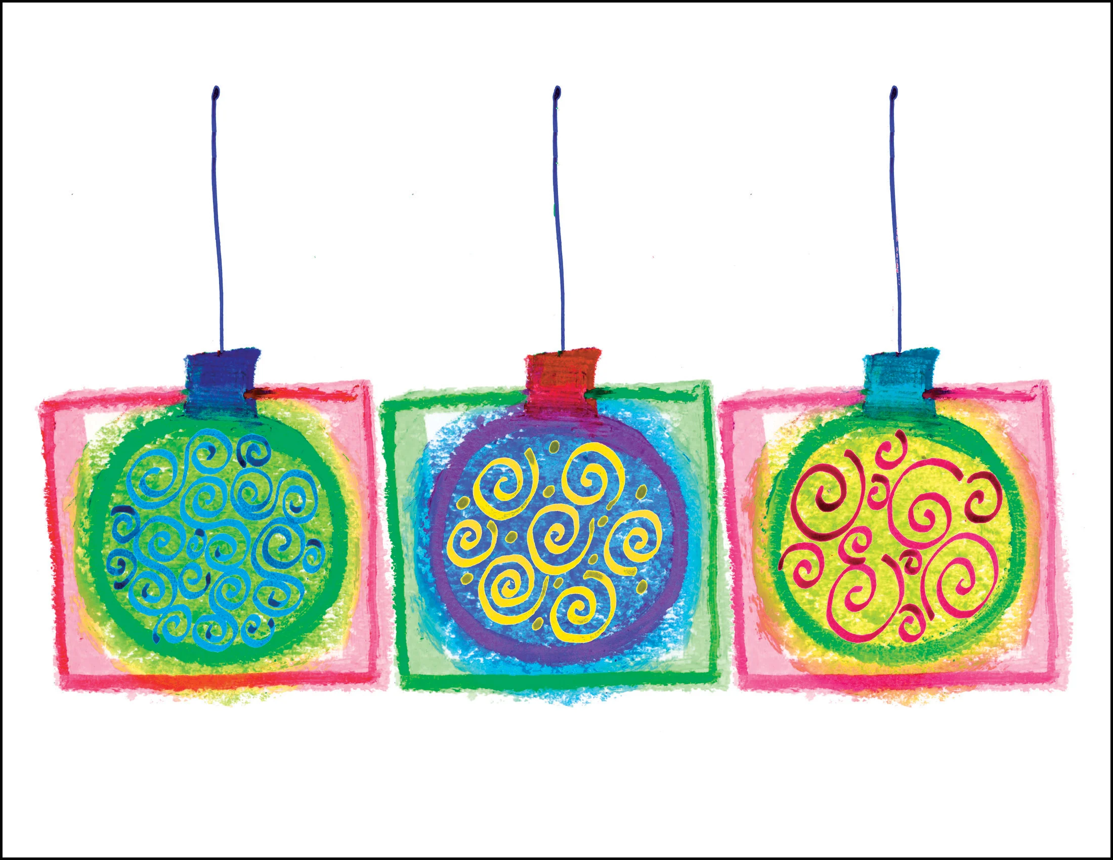 H600 3 Ornaments.jpg