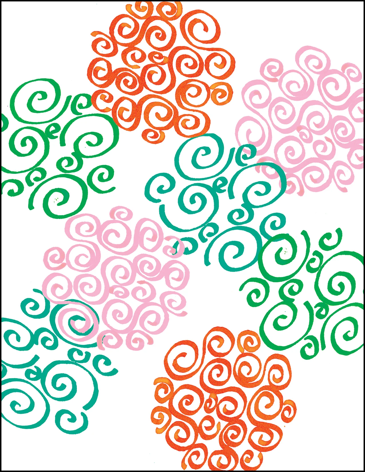 H602 Outline Ornaments.jpg