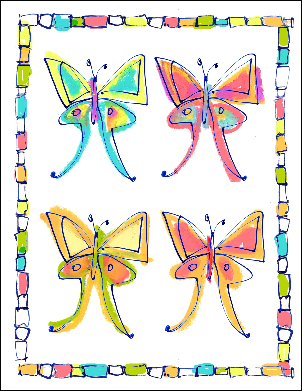 BF202 Clown Butterflies.jpg