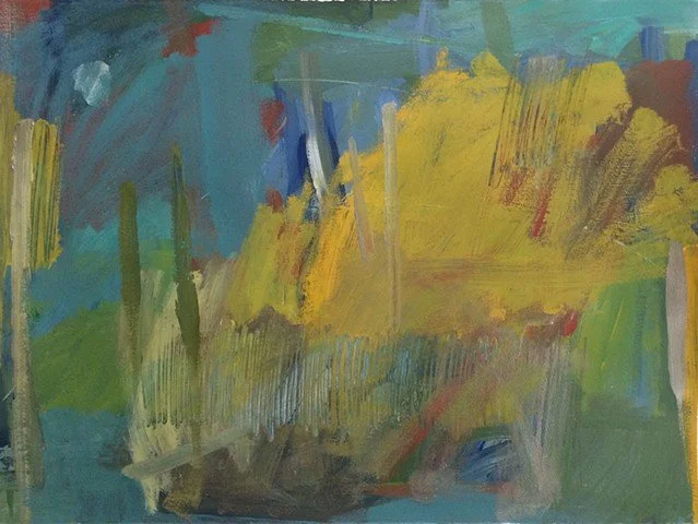 Untitled WP517 (Category?)
