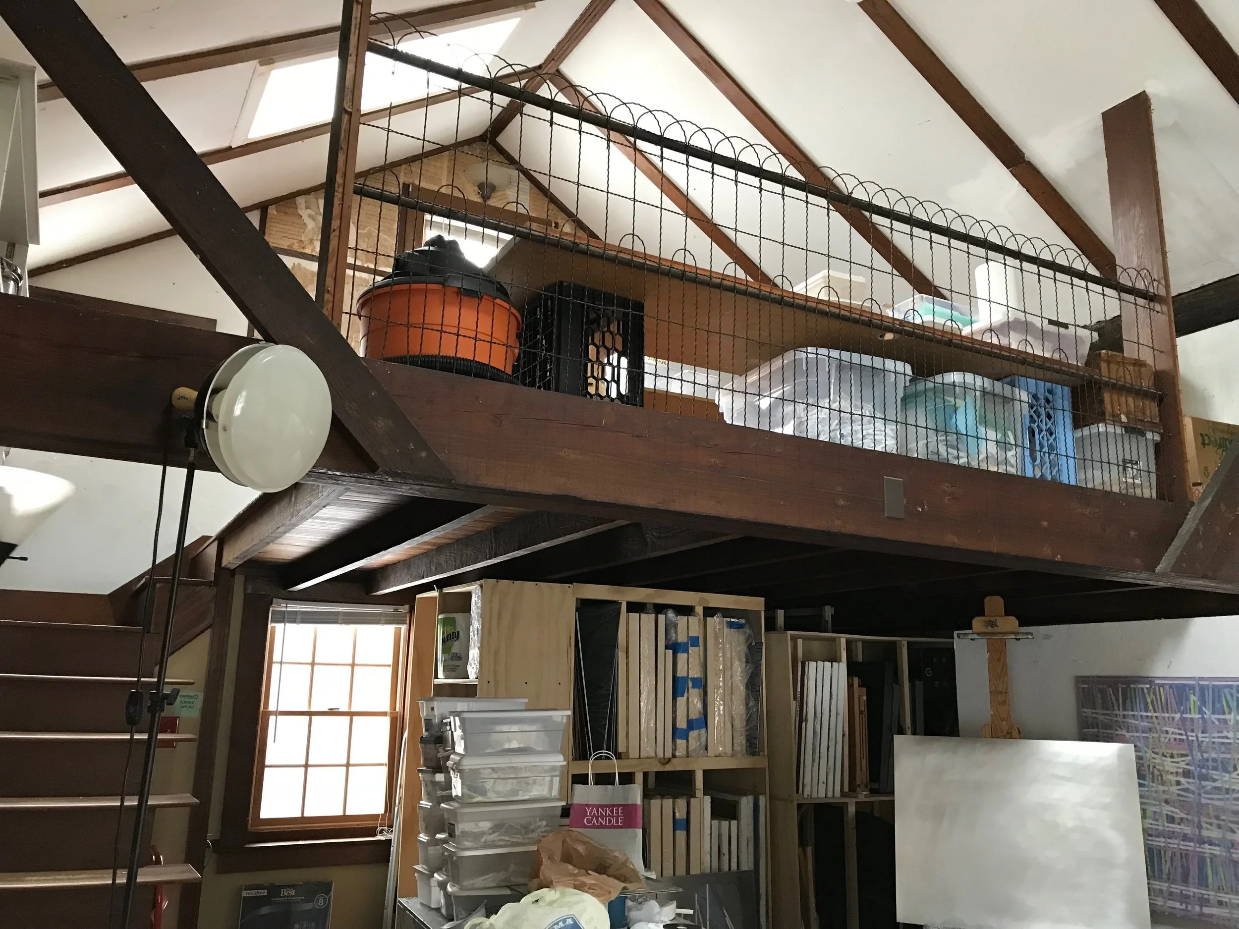 view with loft of studio.jpg