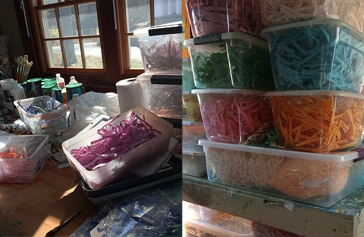 Alt Slideshow Shredded paper Married Image.jpg