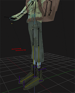 Https Encrypted Tbn0 Gstatic Com Images Q Tbn 3aand9gcssij22yo7low9w3rfjgbbicxn2a7tg0cqd4q Usqp Cau