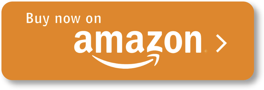 Orange button with white text that reads 'Buy now on Amazon' and the Amazon logo.