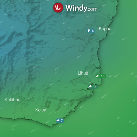 Halloween Race Course is Set!