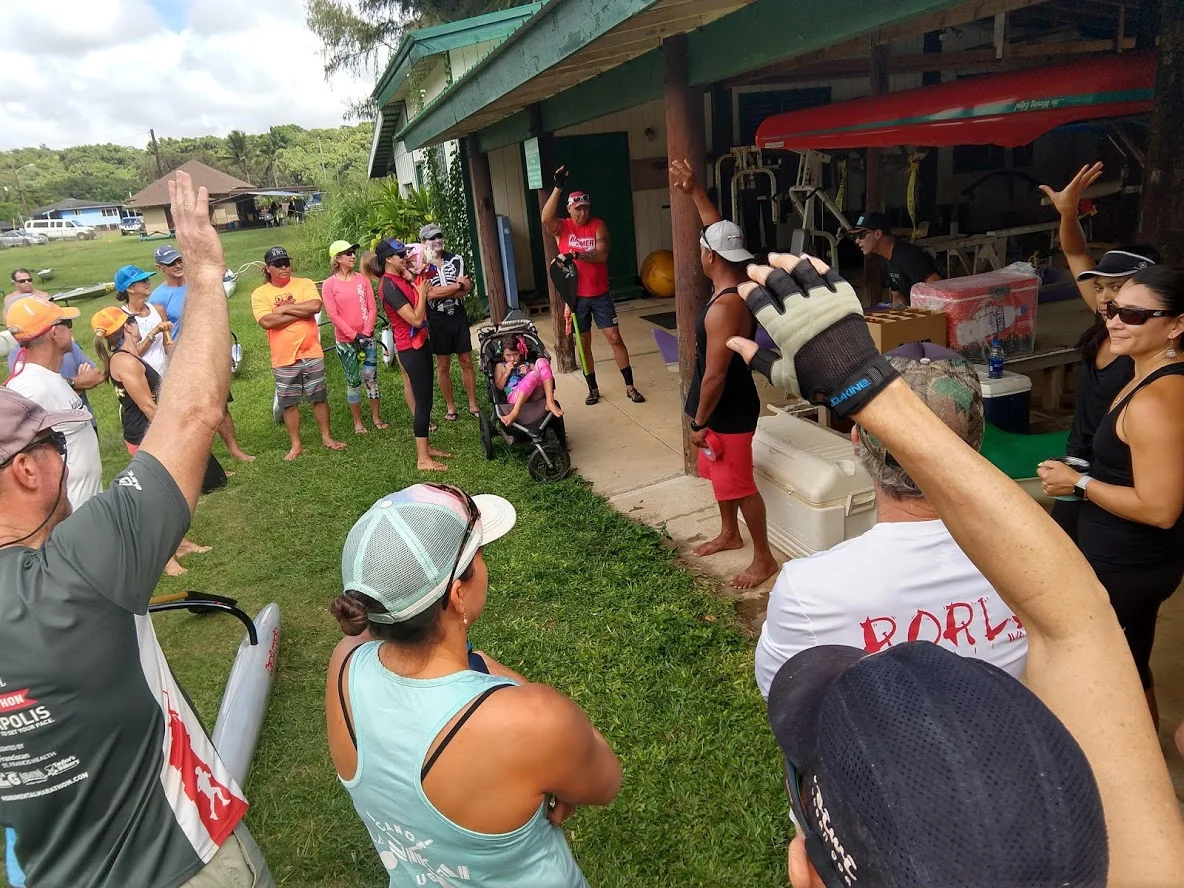 Halloween Race Photos