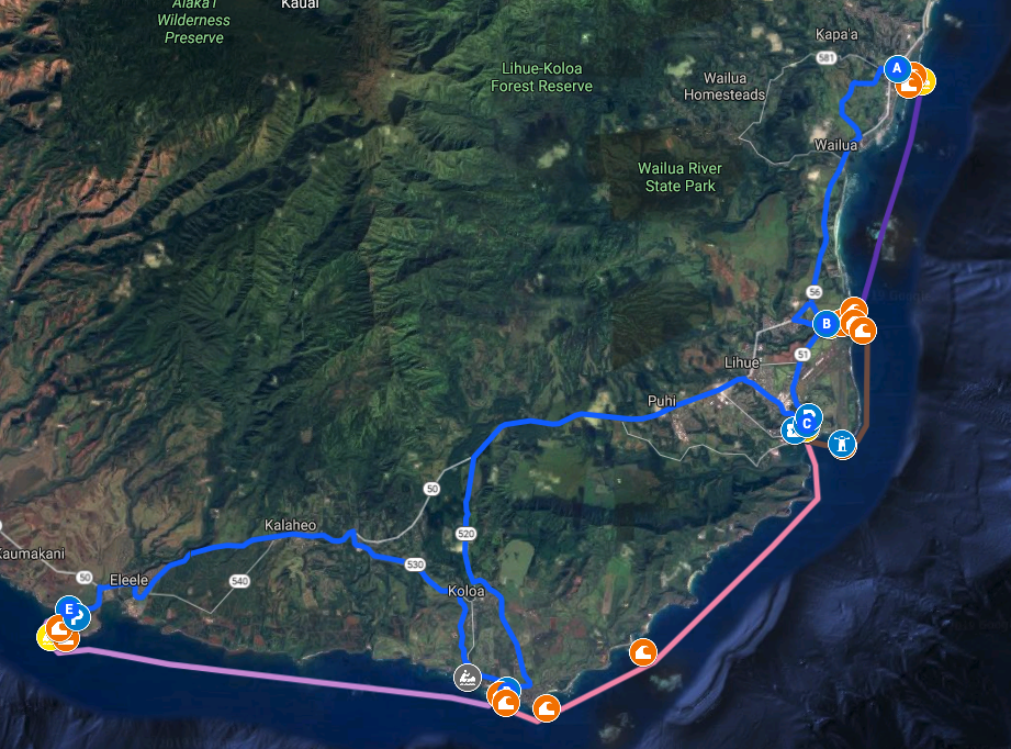 Still Time to Register for the KWC!