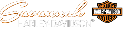 savannahhd-logo.png