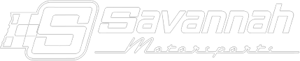 savannah-logo.png