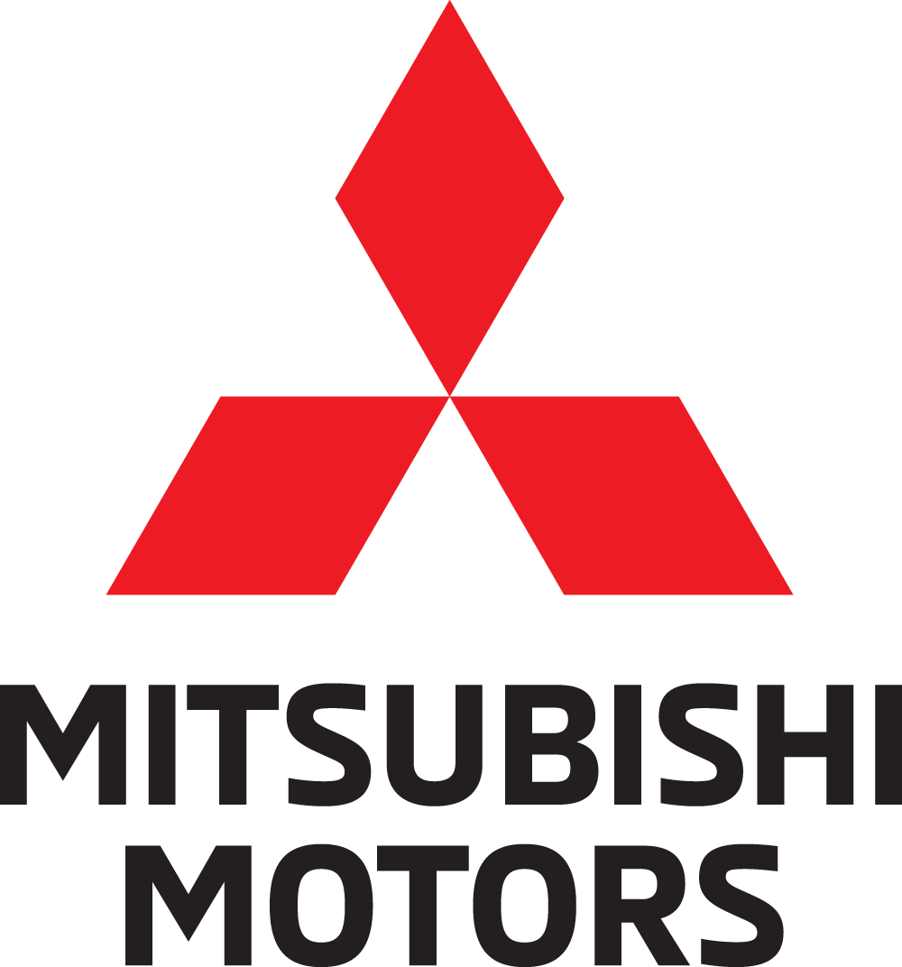Mitsubishi_Motors_logo_2017.png
