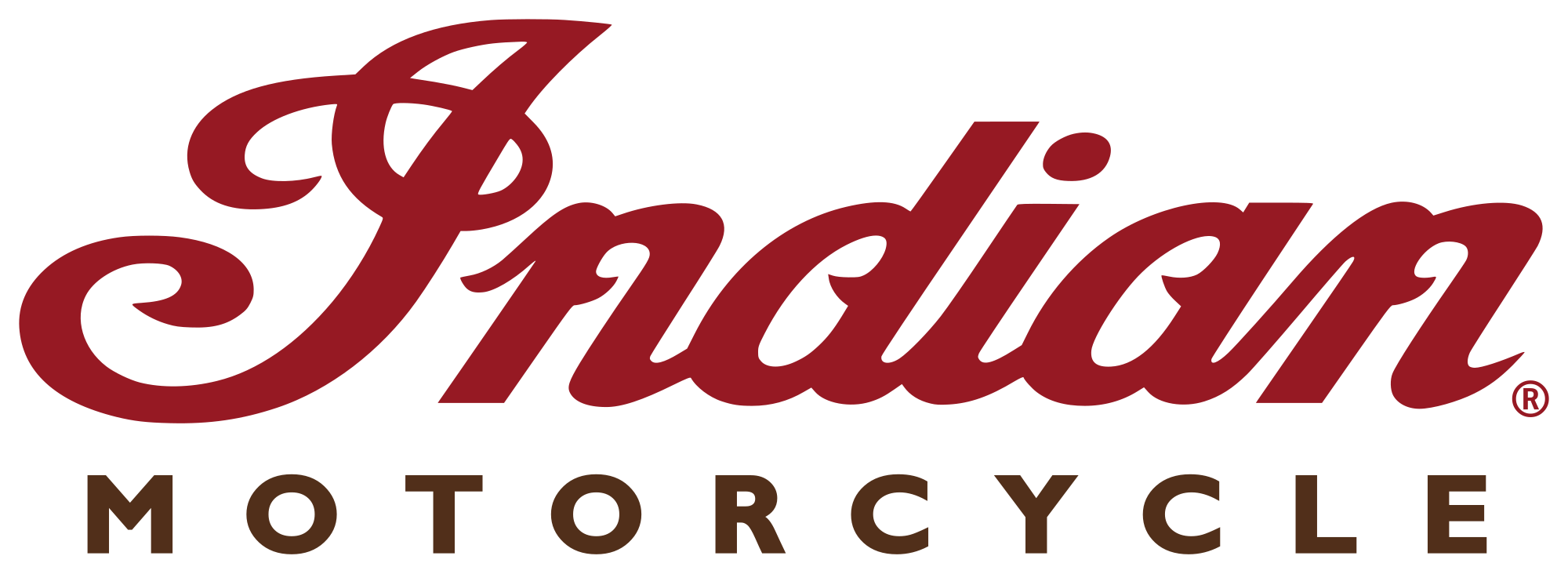 2000px-Indian_Motorcycle_logo.svg.png