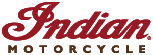 2000px-Indian_Motorcycle_logo.svg.png