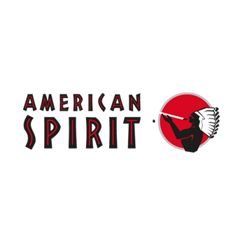 AMERICAN SPIRIT.png