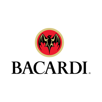 BACARDI.png