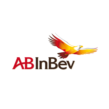 ABINBEV.png