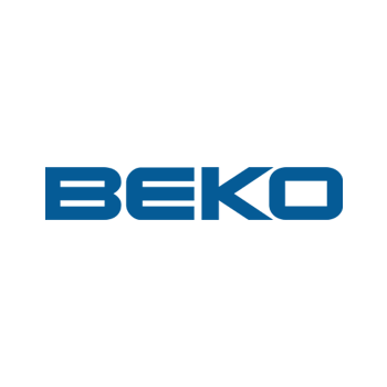 BBEKO.png