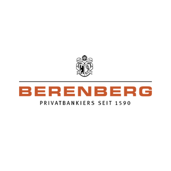BERENBERG.png