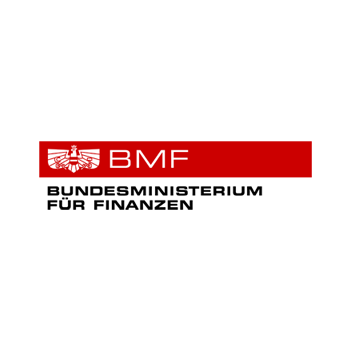 BMF.png