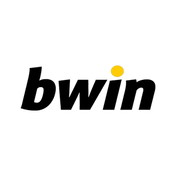 bwin.png