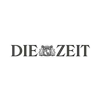 DIEZEIT.png