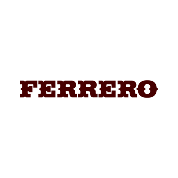 FERRERO.png