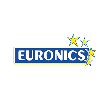 EURONICS.png