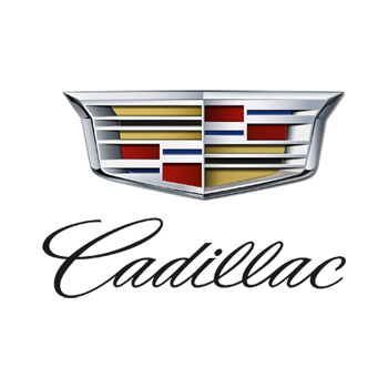 CADILLAC.png