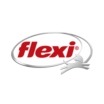FLEXI.png