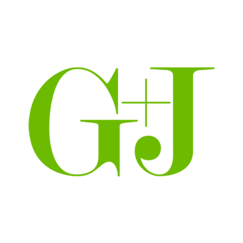 g&J.png