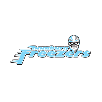 FREEZERS.png