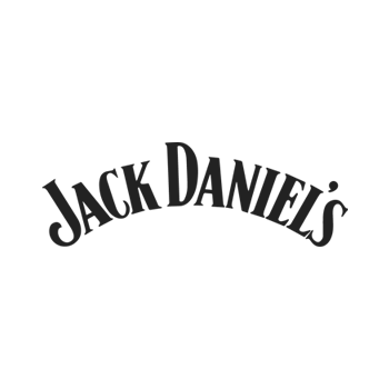 JACK DANIELS.png