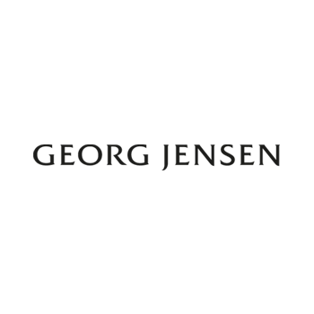 GEORG JENSEN.png