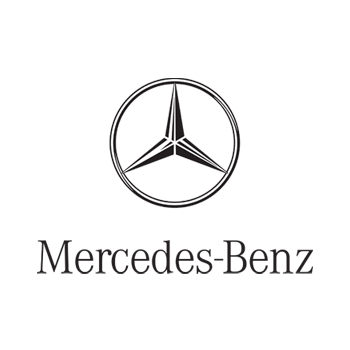 MERCEDES.png