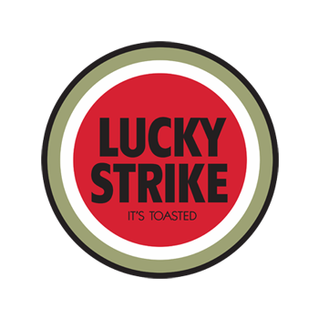 Lucky Strike.png
