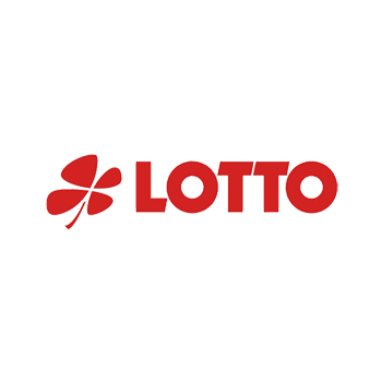 LOTTO.png