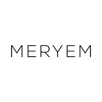 MERYEM.png